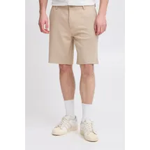 Blend Chino-Shorts Beige XXL