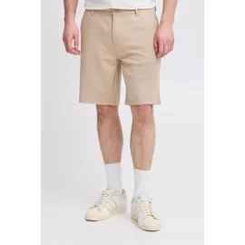 Blend Chino-Shorts Beige XXL