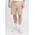 Blend Chino-Shorts Beige XXL