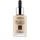 Catrice HD Liquid Coverage Foundation 010 light beige 30 ml