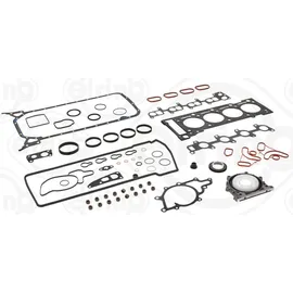 Elring Dichtungsvollsatz, Motor