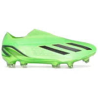 adidas X Speedportal.2 FG Herren Sgreen/Cblack/Syello 42