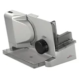 Ritter Kompakt Diagonal E 16