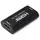 AISENS HDMI Repeater A123-0351 HDMI auf HDMI 45 m Schwarz