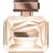 100 ml