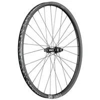 DT Swiss Hinterrad Laufrad EXC 1200 Spline 29" 30