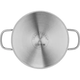 WMF Astoria Topf-Set 3-tlg.