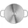 WMF Astoria Topf-Set 3-tlg.