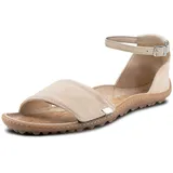 Leguano Jara Damen Beige 42