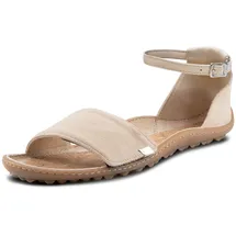 Leguano Jara Damen Beige 42