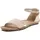 Leguano Jara Damen Beige 42