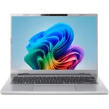 Acer Aspire 14 AI OLED A14-53M-52FA Intel Core Ultra 5 226V 32 GB RAM 1 TB SSD