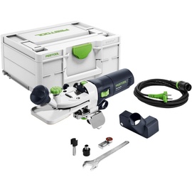 Festool OFK 700 EQ-Plus