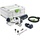 Festool OFK 700 EQ-Plus