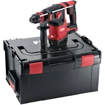 Flex CHE 2-26 18.0-EC ohne Akku + L-Boxx
