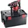 Flex CHE 2-26 18.0-EC ohne Akku + L-Boxx