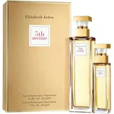 Elizabeth Arden 5th Avenue Eau de Parfum 125 ml + Eau de Parfum 30 ml Geschenkset