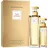 125 ml + Eau de Parfum 30 ml Geschenkset