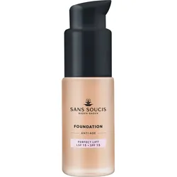 SANS SOUCIS Foundation Perfect Lift