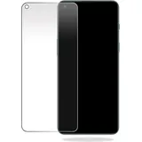 Mobilize Gehärtetes Glas für OnePlus Nord 2 5G