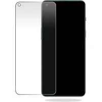 Mobilize Gehärtetes Glas für OnePlus Nord 2 5G