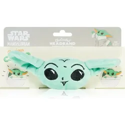 Mad Beauty Star Wars Grogu kosmetisches Stirnband 1 St.
