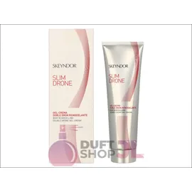 Skeyndor Slim Drone Körpercreme Gel 150 ml