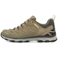 MEINDL Lite Trail GTX Damen natur/mais 39,5