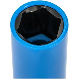Stier Steckschlüssel Einsatz 1/2 Zoll SW 19 mm