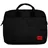 Hugo Ethon 3.0 Aktentasche 39 cm Laptopfach schwarz