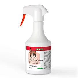 cp-pharma Cepellent Spray 500 ml