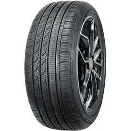 TRACMAX S210 185/55 R16 87H