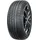 TRACMAX S210 185/55 R16 87H