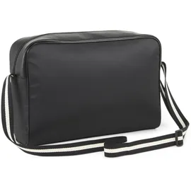 Puma Campus Reporter M Größe One Size Schwarz