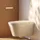 Ideal Standard i.life E mit WC-Sitz Weiß