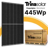 Trina Solar Vertex S+ TSM-445NEG9R.28