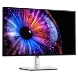 Dell UltraSharp U2724DE 27"