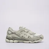 ASICS GEL-NYC - Beige - 40
