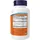 NOW Foods Krillöl 1000 mg Kapseln 60 St.