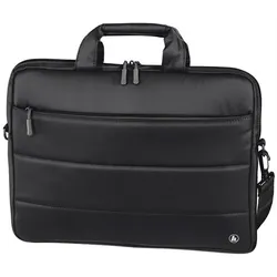 Hama Laptop-Tasche Toronto (Schwarz)