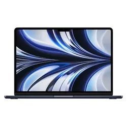 Apple MacBook Air 13,6" 2022 M2/16/1TB SSD 10C GPU Mitternacht BTO