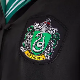 migrationsverlag ch Zaubererkleid Erwachsene L