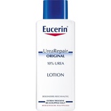 Eucerin UreaRepair Original 10% Lotion 250 ml