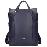 zwei Pia PIR150 Backpack M Blue