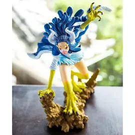 ichibansho figure One Piece Glitter of Ha Ulti Ichibansho Figur 16 cm