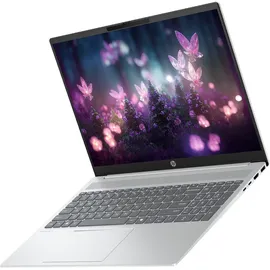 HP OmniBook 5 16-ag1173ng AMD Ryzen AI 7 350 16 GB RAM 512 GB SSD