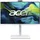 Acer Aspire C27-1 All-in-One 27" FHD IPS Intel Core i7 1355U 1,7 GHz 16 GB RAM 1 TB SSD Intel Iris Win 11 Home