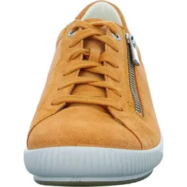 Legero Tanaro 5.0 Apricot Crush 39
