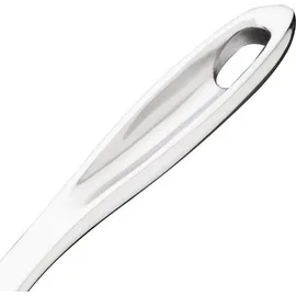 Vogue Tri-Wall Kupfer Sauté-Pfanne 24 cm