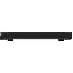Thule SnowPack Black Dachträger, für 6 Paar Skier